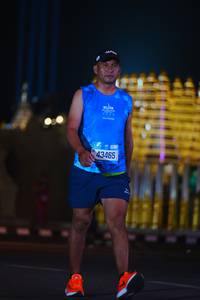 BIB: 104, 43465
                            <button type="button" onclick="openModal(21040301)" class="btn btn-primary btn-sm float-right btn-popup" data-toggle="modal" data-target=".modal-high-quality">
                        <i class="fas fa-shopping-cart"></i> Add to Cart
                    </button>
                                            <button type="button" onclick="isThisMe(21040301, true)" class="btn btn-success btn-sm float-right btn-popup btn-isme hidden" data-toggle="tooltip" data-placement="bottom" title="นี่คือรูปของคุณใช่ไหม คลิกที่นี่เพื่อเอาเข้าอัลบั้ม">
                        <i class="fas fa-plus"></i> Add to album
                    </button>
                    <button type="button" onclick="isThisMe(21040301, false)" class="btn btn-warning btn-sm float-right btn-popup btn-isnotme hidden">
                        <i class="fas fa-ban"></i> Remove from album
                    </button>